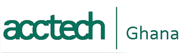 Acctech ERP Ltd.